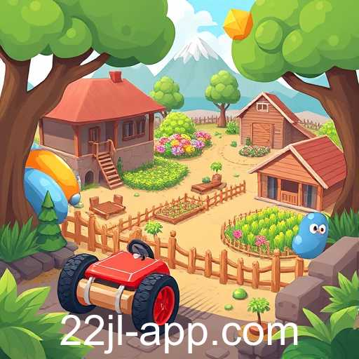 The Rise of Gaming Portals in 2025