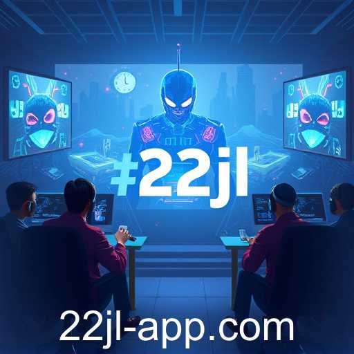 Exploring the Impact of Gaming Trends in 2025